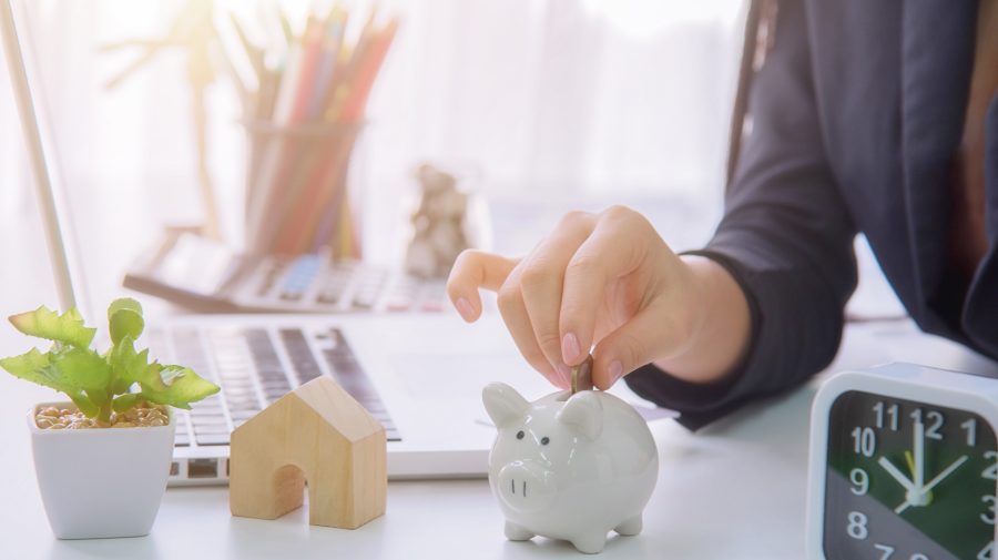 Nu îți fie milă de bani. Lucruri pe care nu merită să faci economii