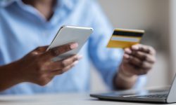 Transferurile MIA devin disponibile și pentru antreprenori