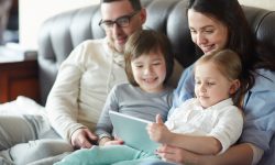 Ce filme vor fi lansate pe Netflix în aprilie? TOP 10