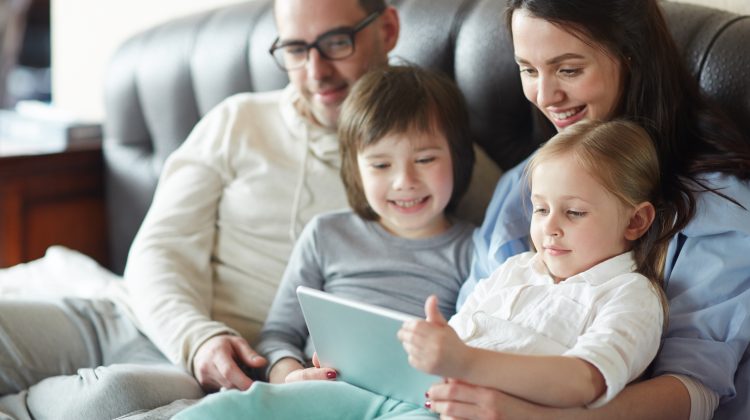 Ce filme vor fi lansate pe Netflix în aprilie? TOP 10