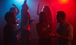 CNESP atenționează! Restaurantele să nu neglijeze măsurile epidemiologice, altfel le va fi sistată activitatea