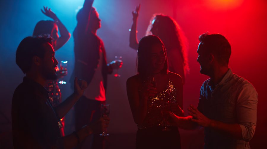 CNESP atenționează! Restaurantele să nu neglijeze măsurile epidemiologice, altfel le va fi sistată activitatea