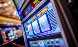 Joburi de viitor: (81) Algoritm Interpret