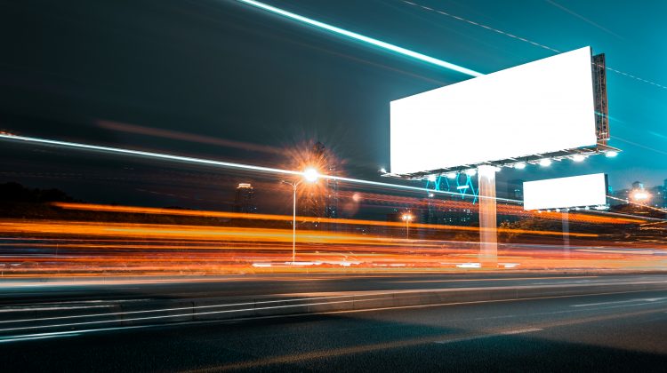 Ion Ceban, enervat pe cei care fac lobby pentru companiile de publicitate: Nu ne speriați cu judecata