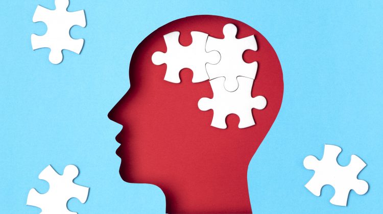 Joburi de viitor: (77) Optimizator de memorie