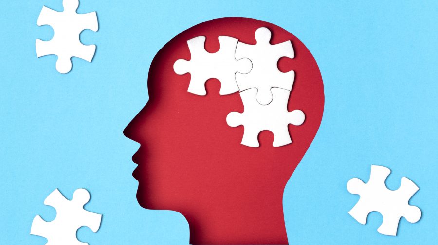 Joburi de viitor: (77) Optimizator de memorie