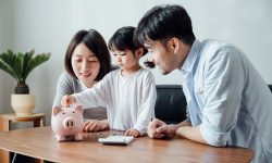 Modalități de a economisi fără a avea multe bătăi de cap! Încearcă-le și tu