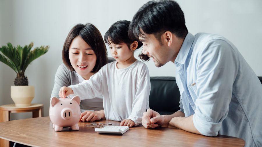 Modalități de a economisi fără a avea multe bătăi de cap! Încearcă-le și tu