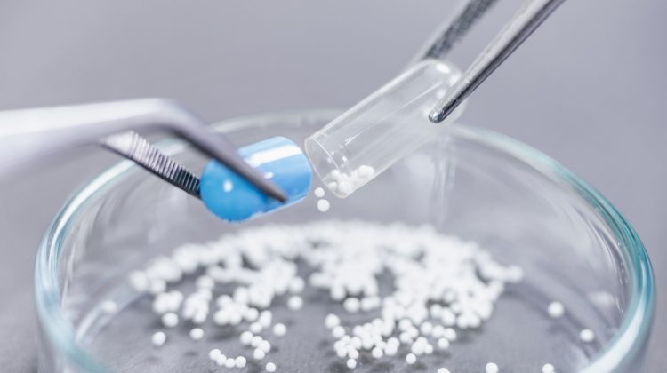 Legile din decembrie privind activitatea farmaceutică, declarate neconstituționale