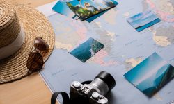 Destinații de lux pentru 2021. Unde să mergi în vacanță