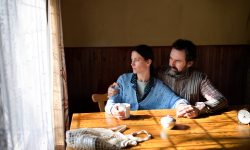 Moldova este una dintre cele mai sărace țări din Europa de Est. Rezultatele Analizei comune de țară a ONU