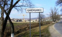Schemă de corupție în cadrul a 38 de cauze penale: Ce se întâmplă cu terenurile de la Ghidighici