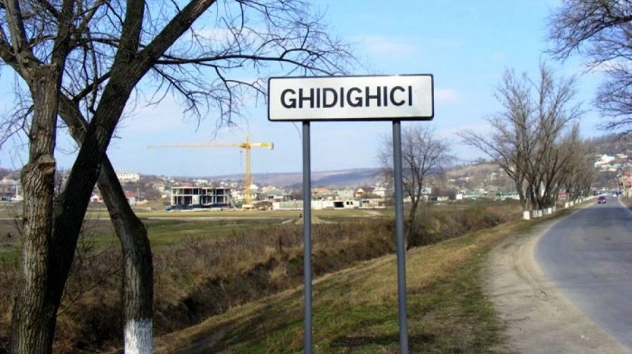Schemă de corupție în cadrul a 38 de cauze penale: Ce se întâmplă cu terenurile de la Ghidighici
