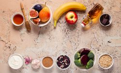 Joburi de viitor: (79) Consultant Nutri-gutom (‘Gut-bug keeper’)