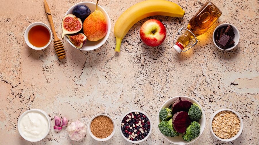 Joburi de viitor: (79) Consultant Nutri-gutom (‘Gut-bug keeper’)