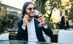 DE CE nu sunt bogat? 10 motive care vă împiedică să deveniți milionar