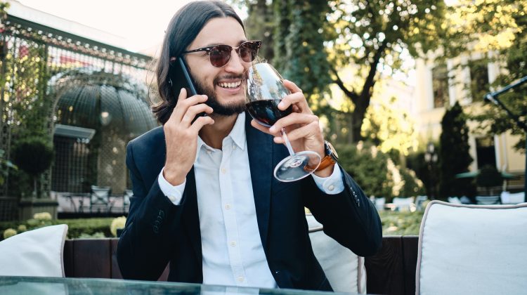 DE CE nu sunt bogat? 10 motive care vă împiedică să deveniți milionar