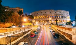 Italia continuă să susțină afacerile afectate de pandemie. Vor fi alocate peste 30 de miliarde de euro