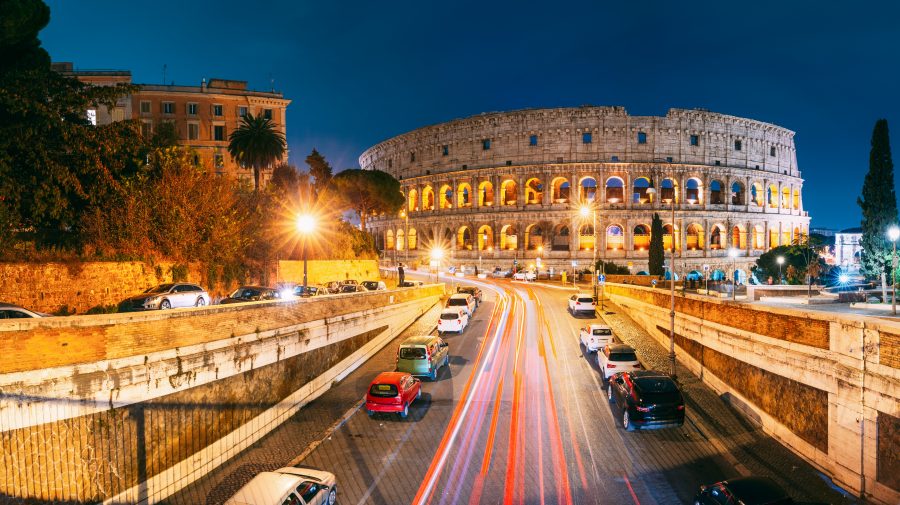 Italia continuă să susțină afacerile afectate de pandemie. Vor fi alocate peste 30 de miliarde de euro