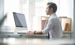 Joburi de viitor: (83) Data Commodities Broker