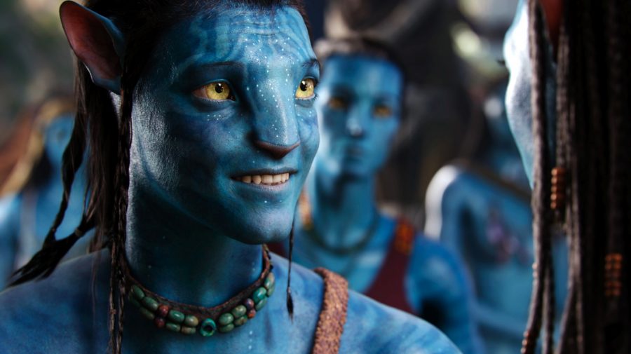 (VIDEO) „Avatar” a redevenit filmul cu cele mai mari încasări din istoria cinematografiei