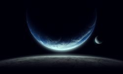 Joburi de viitor: (72) Offworld Habitat Designer