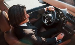 ARATĂ BESTIAL! 10 cele mai scumpe automobile din lume. Clasament și FOTO