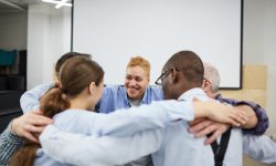 Oleg Budza: „Este necesar de a promova și susține deschiderea afacerilor”. Ce mai solicită CNSM