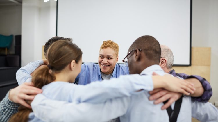 Oleg Budza: „Este necesar de a promova și susține deschiderea afacerilor”. Ce mai solicită CNSM