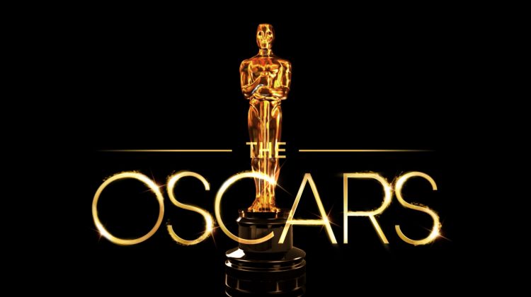 (VIDEO) OSCAR 2021. Care sunt nominalizările din acest an