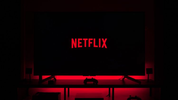 Netflix ar putea restricționa accesul mai multor persoane la un singur cont