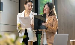 Ce este mai dificil? O afacere mică în Republica Moldova sau în UE. Ce spune un expert din țară