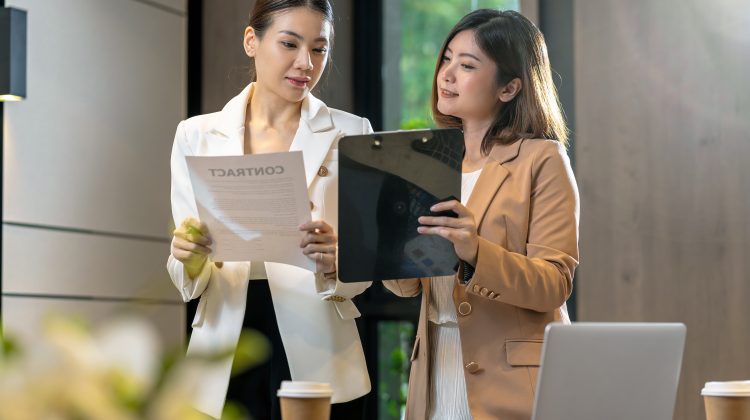 Ce este mai dificil? O afacere mică în Republica Moldova sau în UE. Ce spune un expert din țară