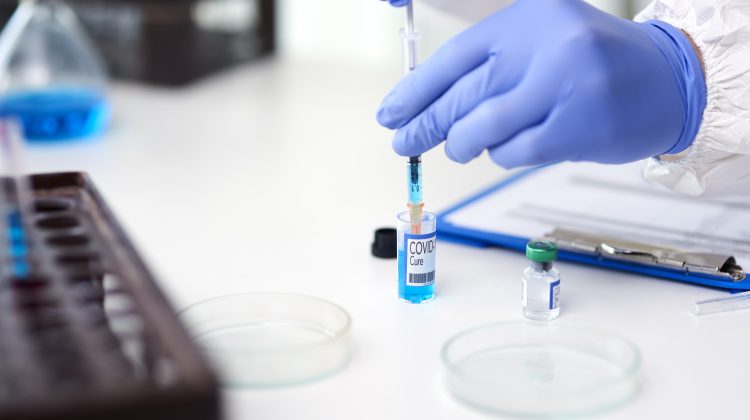 Țara din UE campioană la vaccinare. Folosește și Sinopharm și Sputnik V