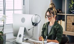 Efectele sedentarismului! E mai periculos decât fumatul