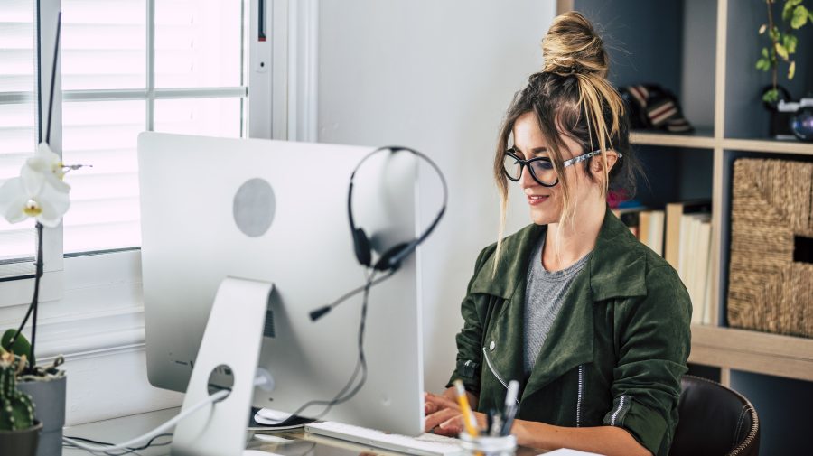 Efectele sedentarismului! E mai periculos decât fumatul