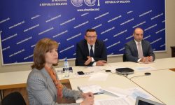 Un nou instrument online pentru întreprinderi! CCI a RM a lansat Registrul Membrilor CCI a RM