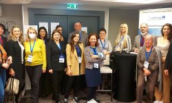 Moldova, unica țară din regiunea Dunării cu un Program Național de Finanțare și Mentorat pentru Întreprinderile Sociale