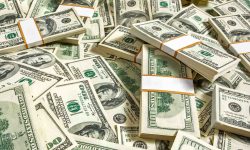 Banii străinilor, colacul de salvare pentru bugetul Republicii Moldova