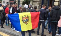 Infuzie uriașă de bani. Cât vor trimite acasă, în anul 2021, moldovenii plecați la muncă în străinătate