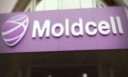 ATENȚIE abonați Moldcell! Serviciile pot fi indisponibile o perioadă