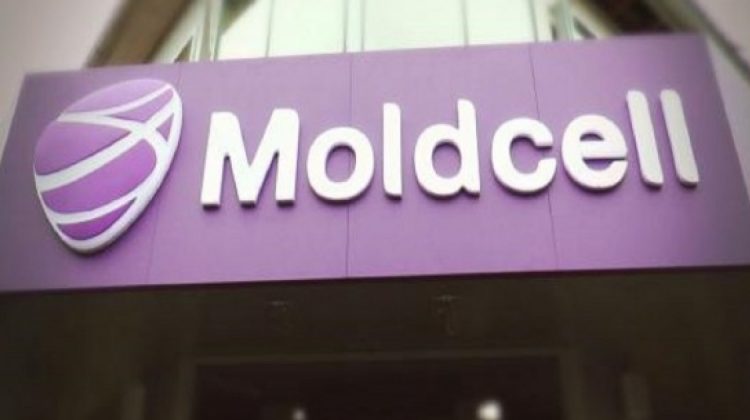 ATENȚIE abonați Moldcell! Serviciile pot fi indisponibile o perioadă