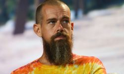 Jack Dorsey demisionează de la conducerea Twitter, rețeaua socială pe care a fondat-o în 2006. Cine îi ia locul?