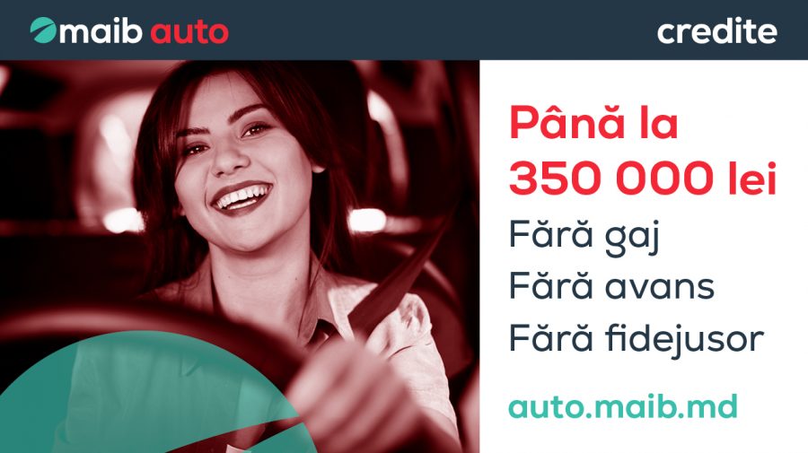 Toate automobilele noi într-un singur catalog. Alege-ți mașina, maib te finanțează