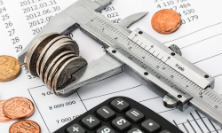 Politica fiscală și vamală pentru anul 2022 pune capac pe „șmecherașii” care țepuiesc statul