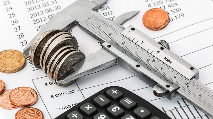 Politica fiscală și vamală pentru anul 2022 pune capac pe „șmecherașii” care țepuiesc statul