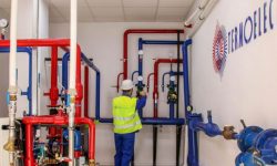 Mihai Popșoi despre acoperirea datoriei Moldovagaz către Gazprom: Evident că banii vor reveni în bugetul de stat. CUM?