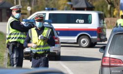 Traficanți din Moldova, Ucraina și Uzbekistan au făcut milioane de euro din transportul ilegal de persoane