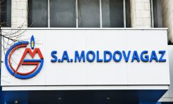 ULTIMĂ ORĂ! Schimbări la Moldovagaz, instituția se reorganizează. Directorul companiei anunță cum va avea loc procesul