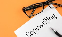 DE CE piața muncii din Moldova se confruntă cu un deficit de specialiști în Copywriting, SMM, Content Management